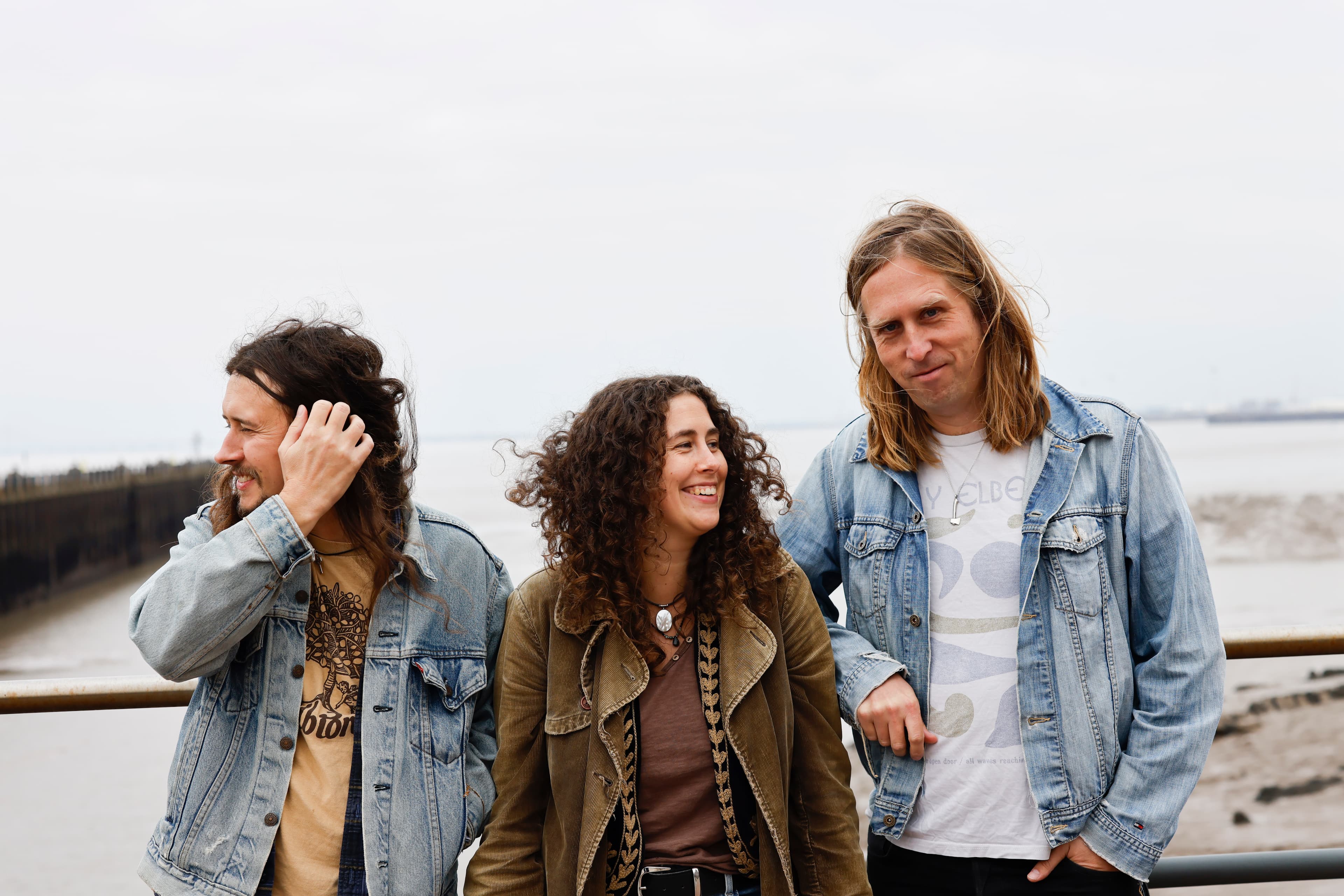 Super Blue Moon Hero 1