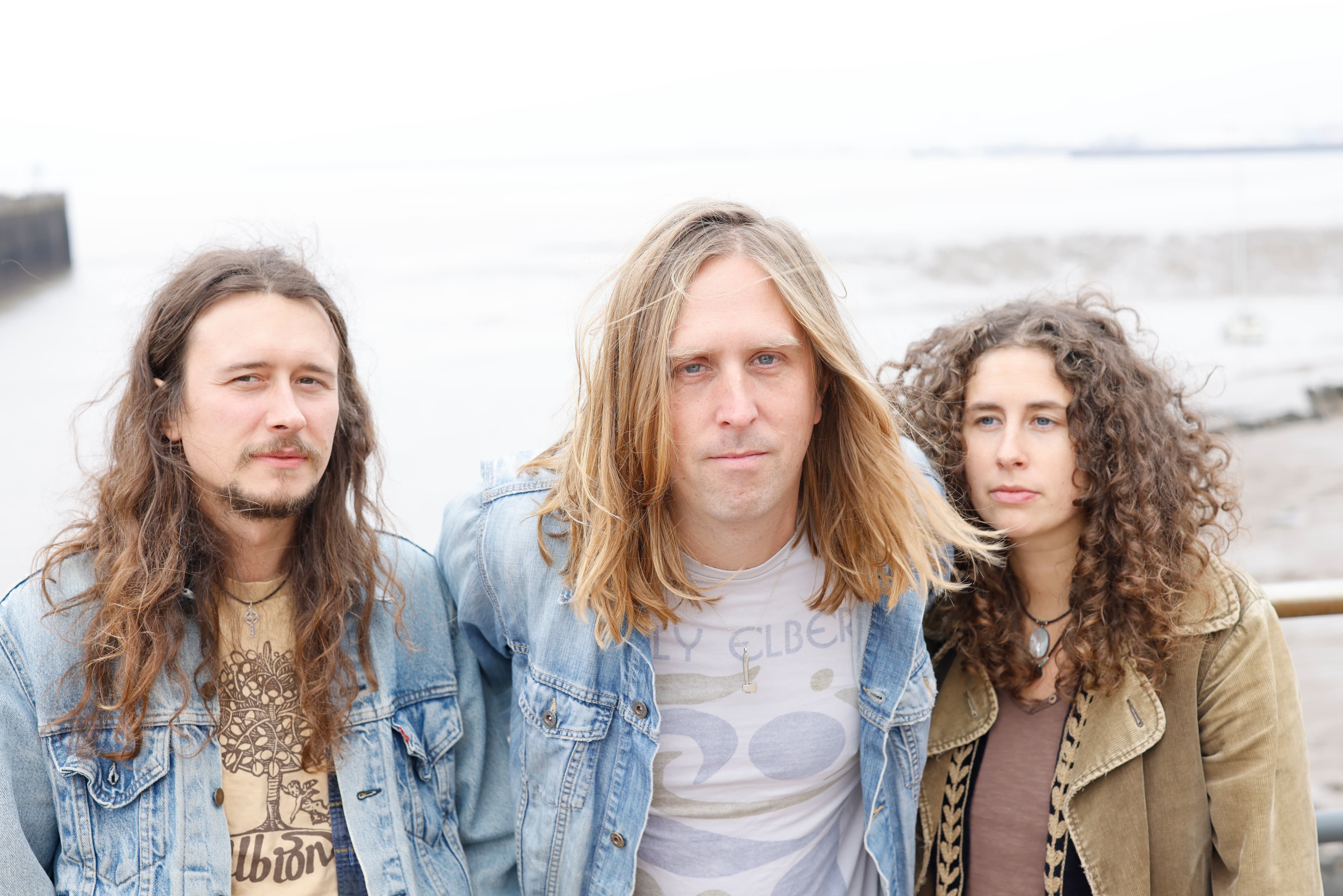 Super Blue Moon Hero 2