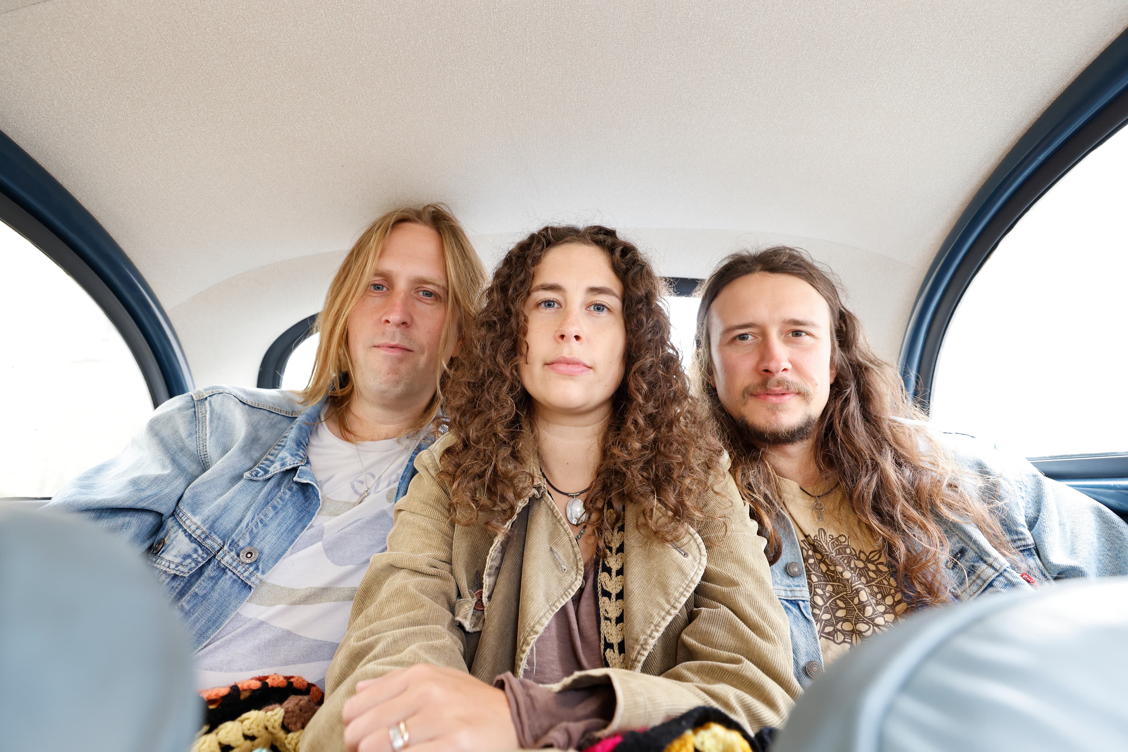 Super Blue Moon Hero 3